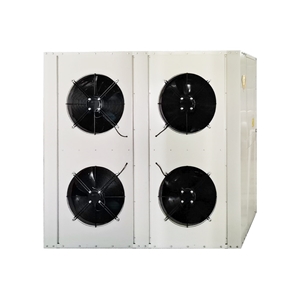 辣椒烘（hōng）幹機